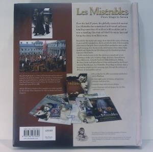Les Misérables - From Stage to Screen (03)
